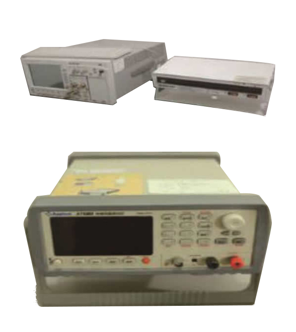 阻抗測試-絕緣電阻測試3.jpg