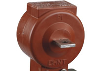 五大步驟來(lái)維護(hù)使用電壓互感器